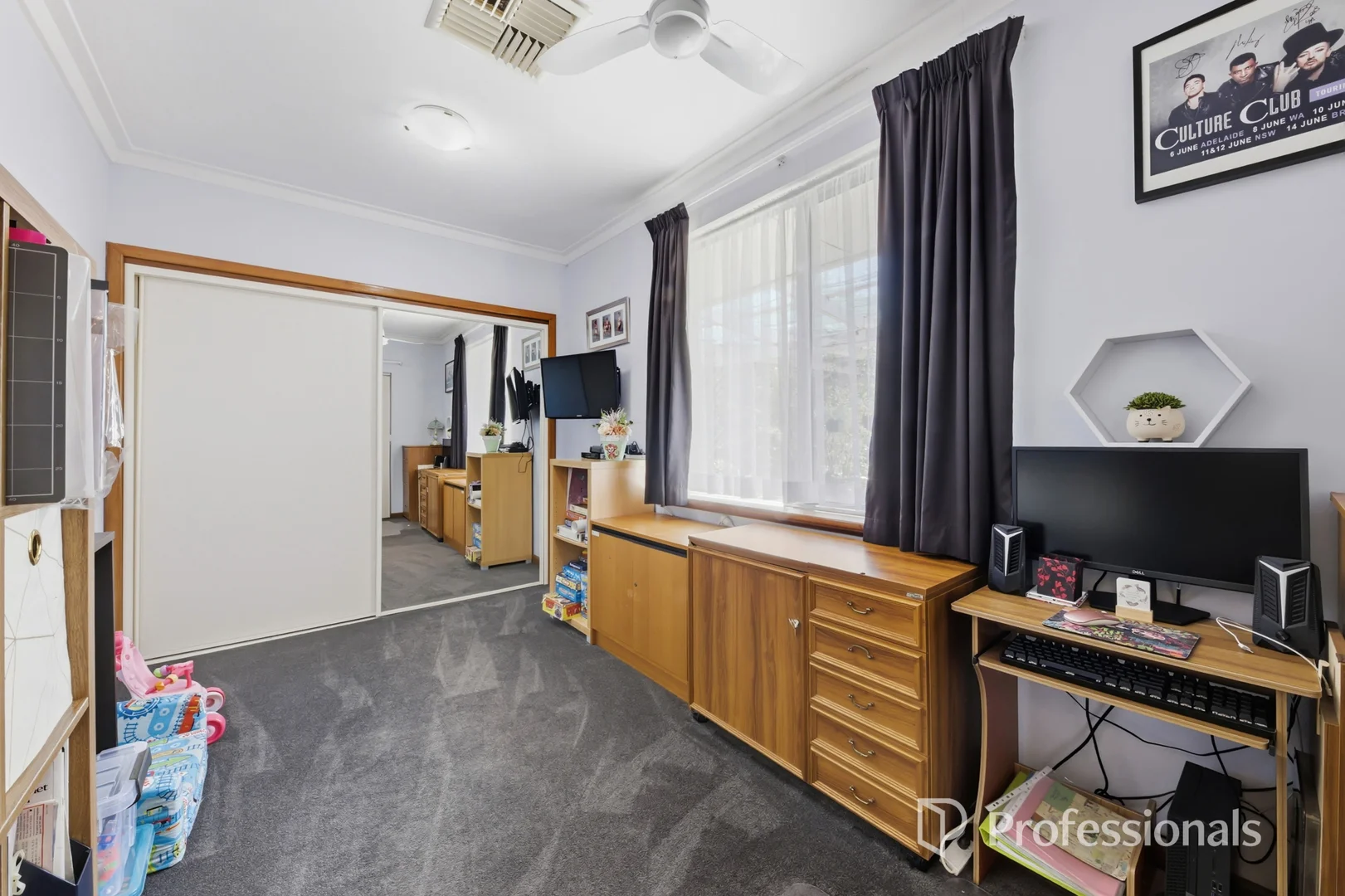 Additional image 17 of 23 Maybach Way, Dianella WA 6059