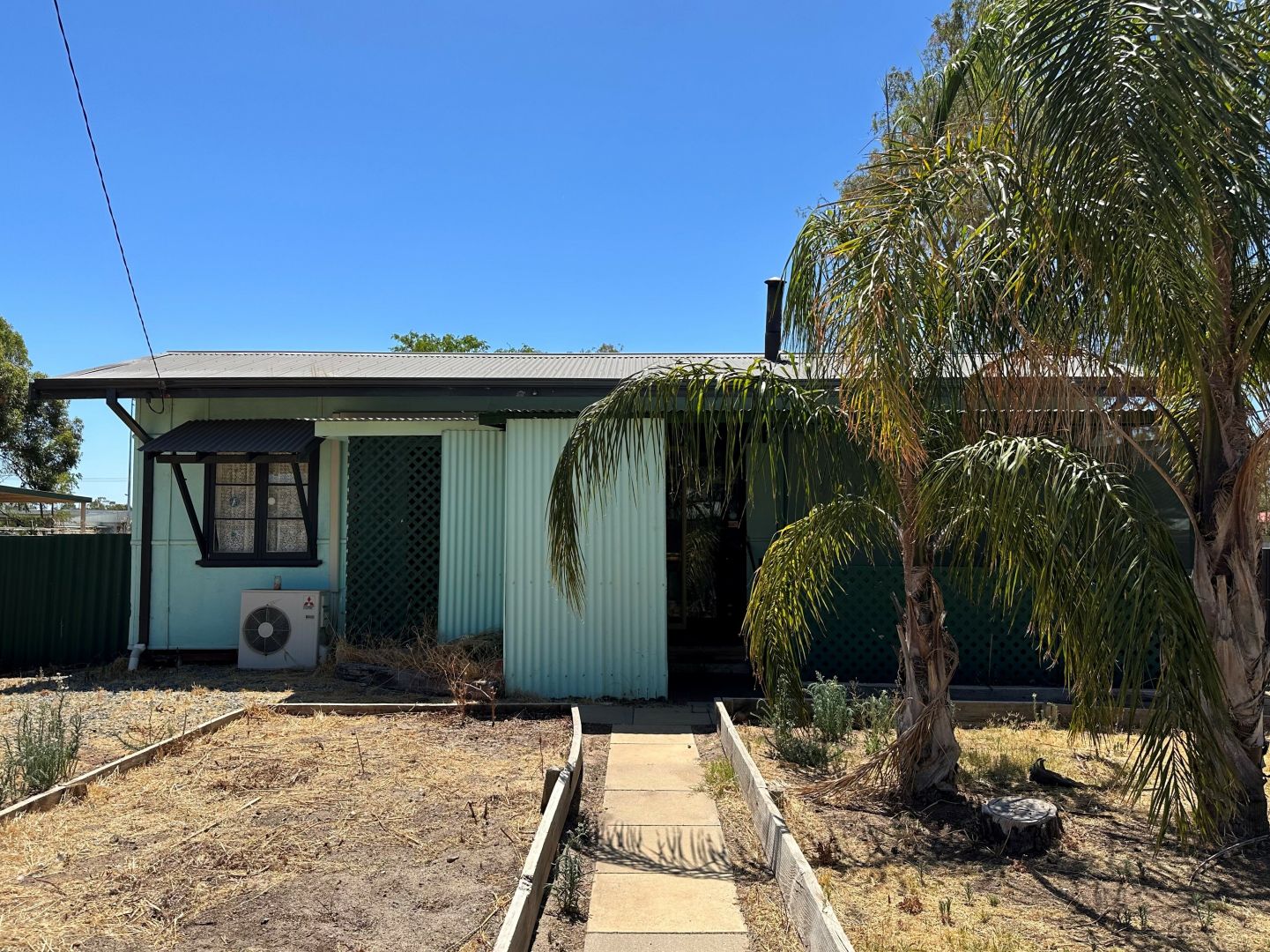 4 forward street northam wa 6401