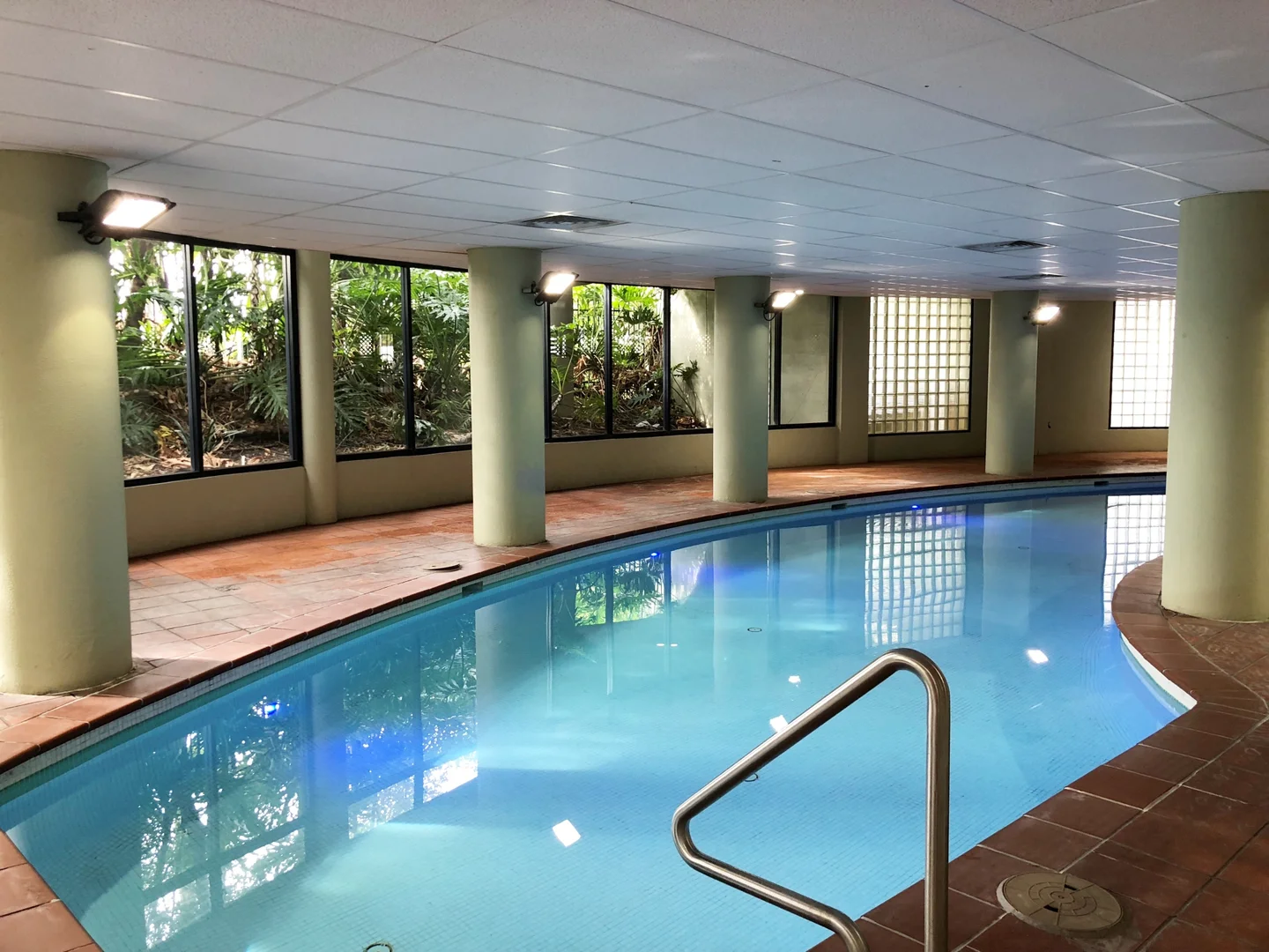 Additional image 19 of 401/5 Keats Avenue, Rockdale NSW 2216