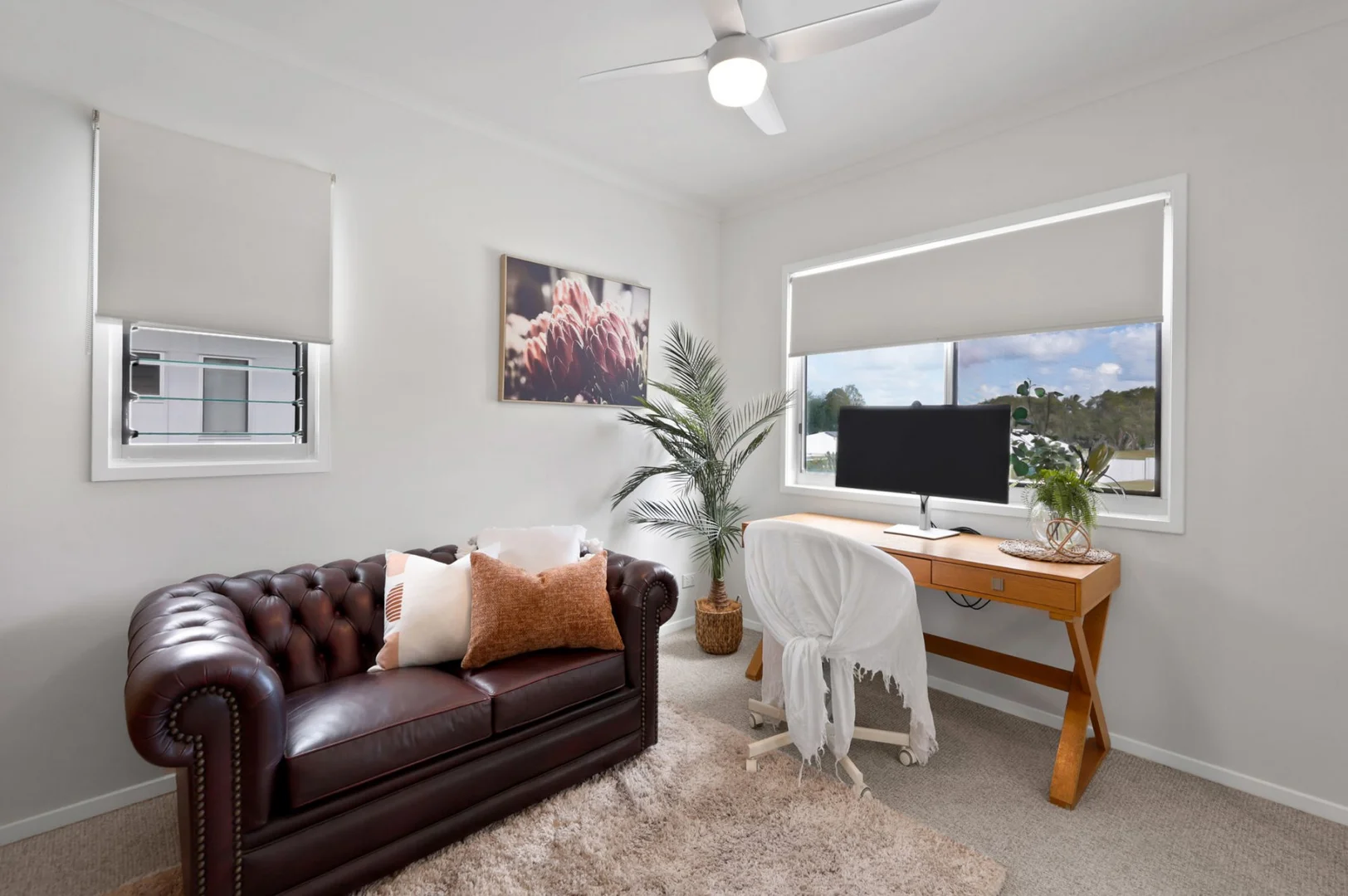 Additional image 18 of 33/8 Petrie Street, East Mackay QLD 4740