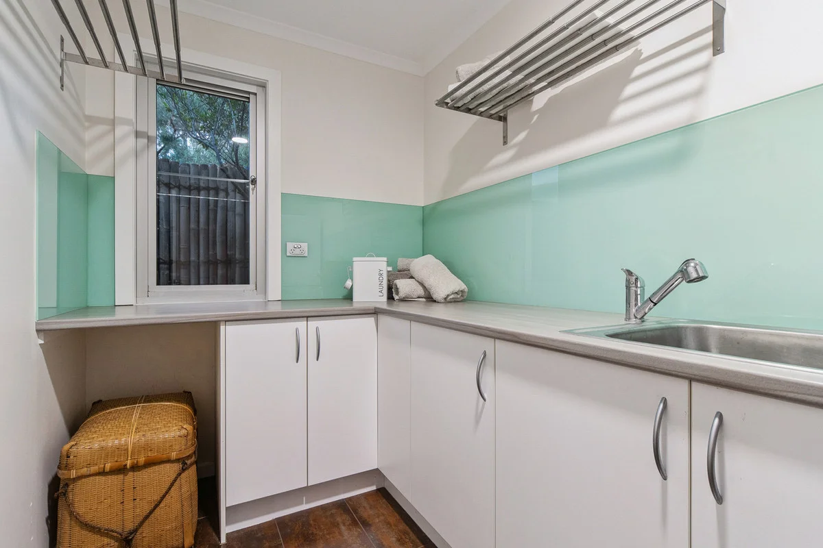 Additional image 24 of 115 Overport Road, Frankston South VIC 3199