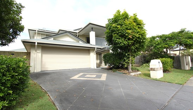 Picture of 25 The Parkway, STRETTON QLD 4116