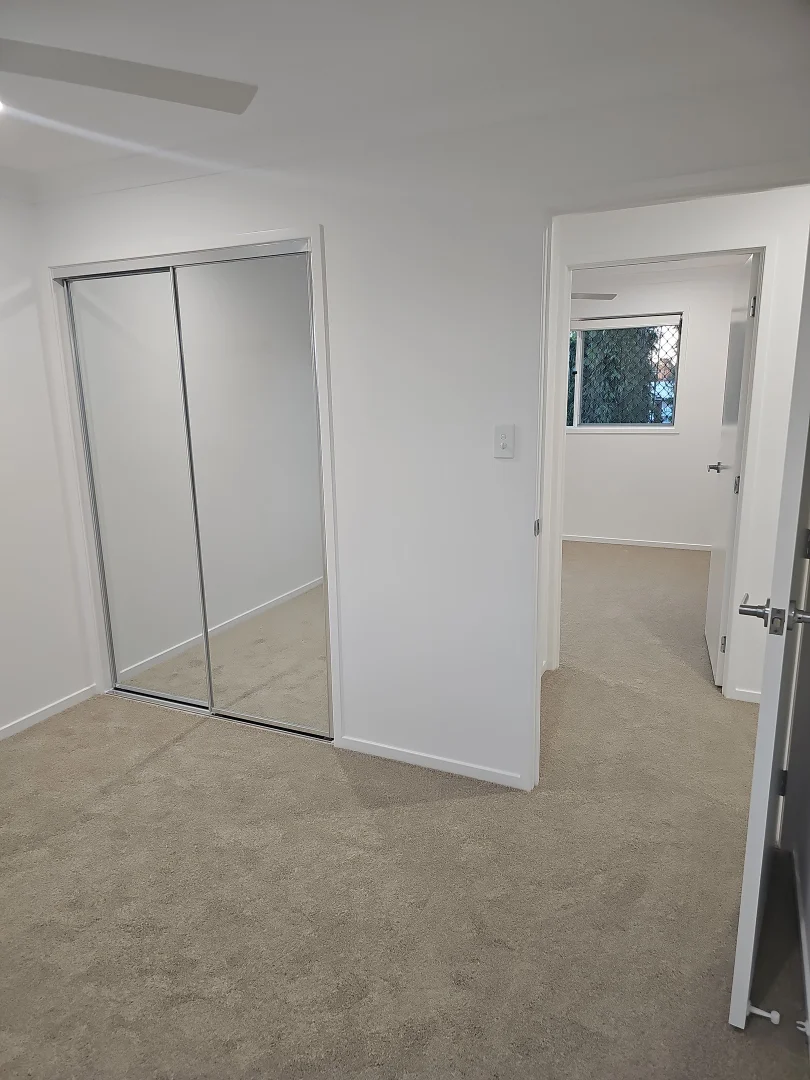 Additional image 11 of 1/5 Royal Street, Kallangur QLD 4503