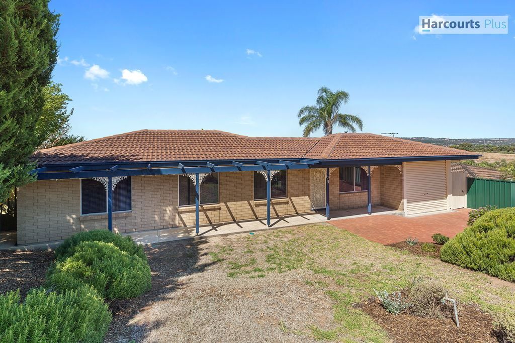 78 Lemon Road, Trott Park SA 5158, Image 2