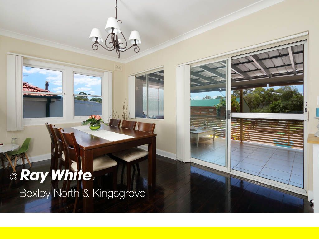 96 Preddys Road, BEXLEY NORTH NSW 2207, Image 2