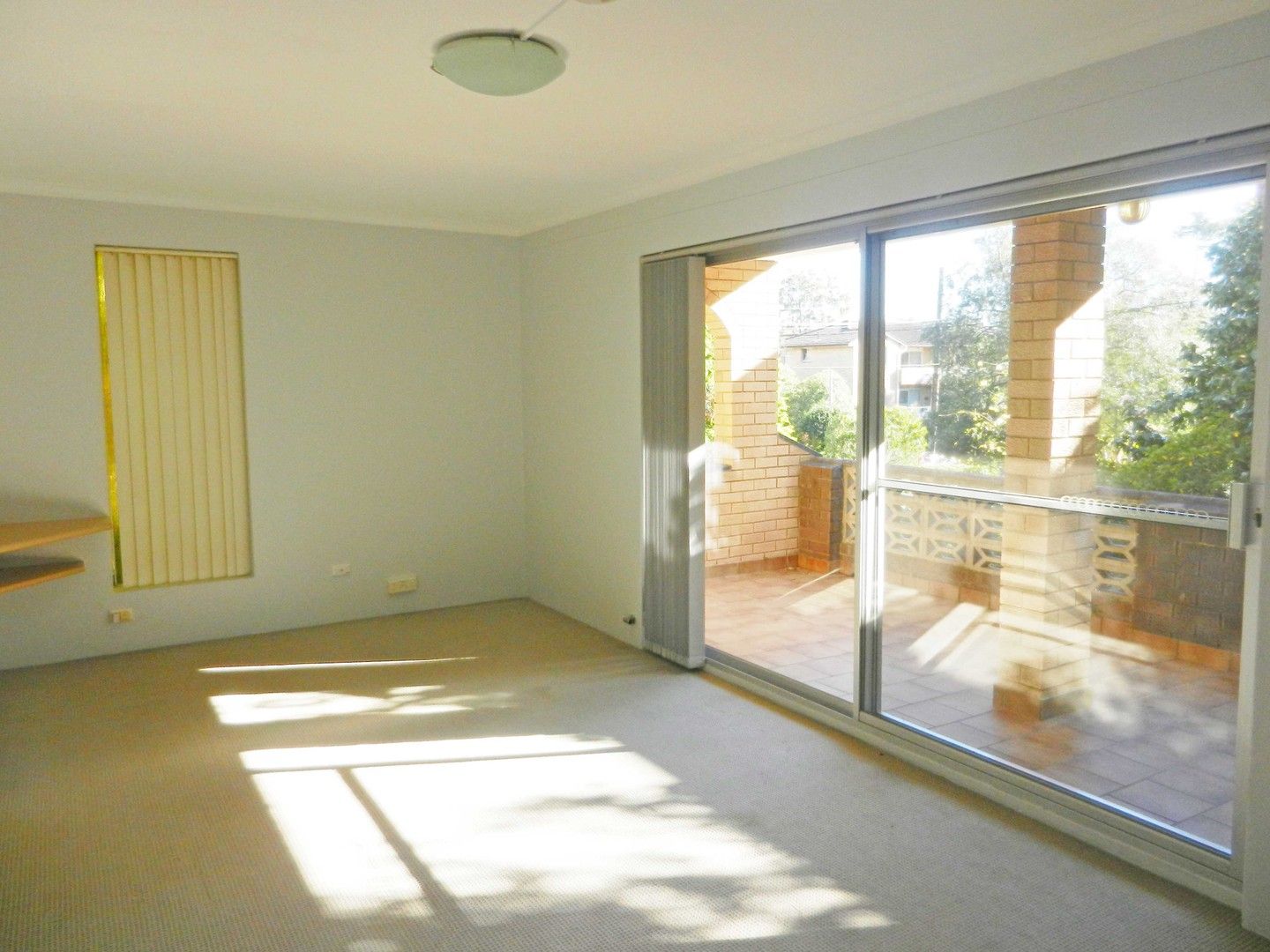 1/32 Albert Street, Hornsby NSW 2077 Apartment For Rent Domain