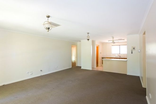 Picture of 1/5 Beefwood Court, SADADEEN NT 0870