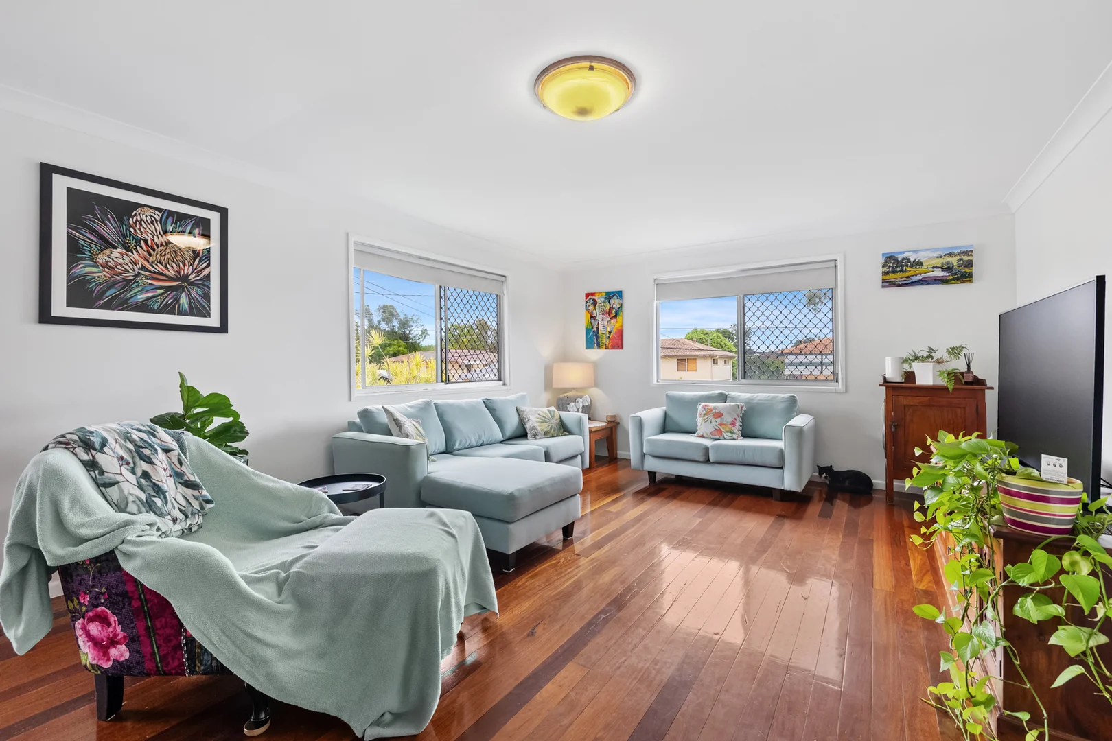 Additional image 5 of 38 Murray Street, Birkdale QLD 4159