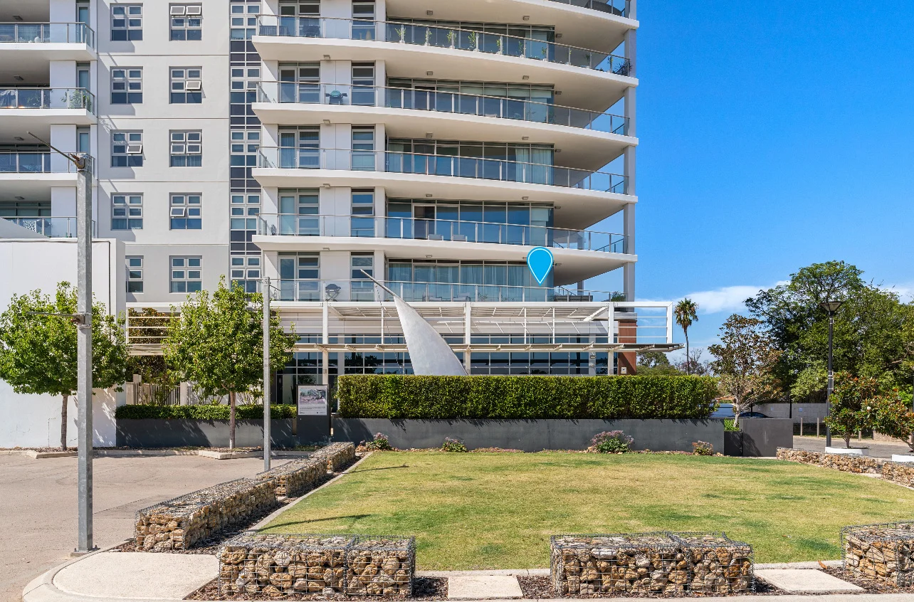 Additional image 22 of 2/1 Barracks Lane, Mandurah WA 6210