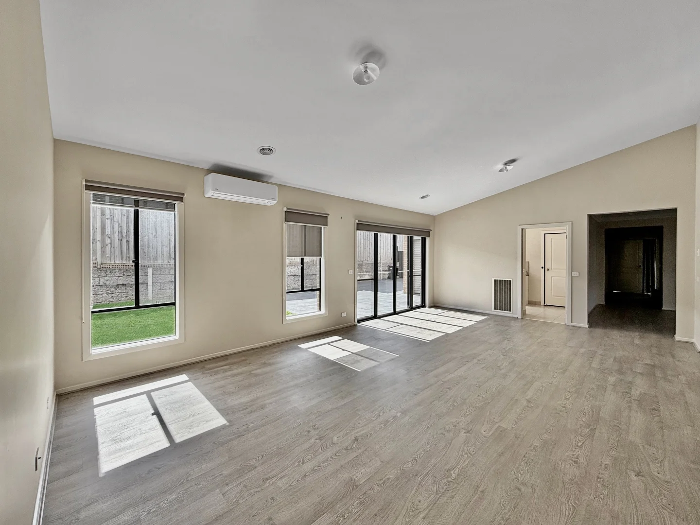 Additional image 9 of 86 Willandra Circuit, Warragul VIC 3820