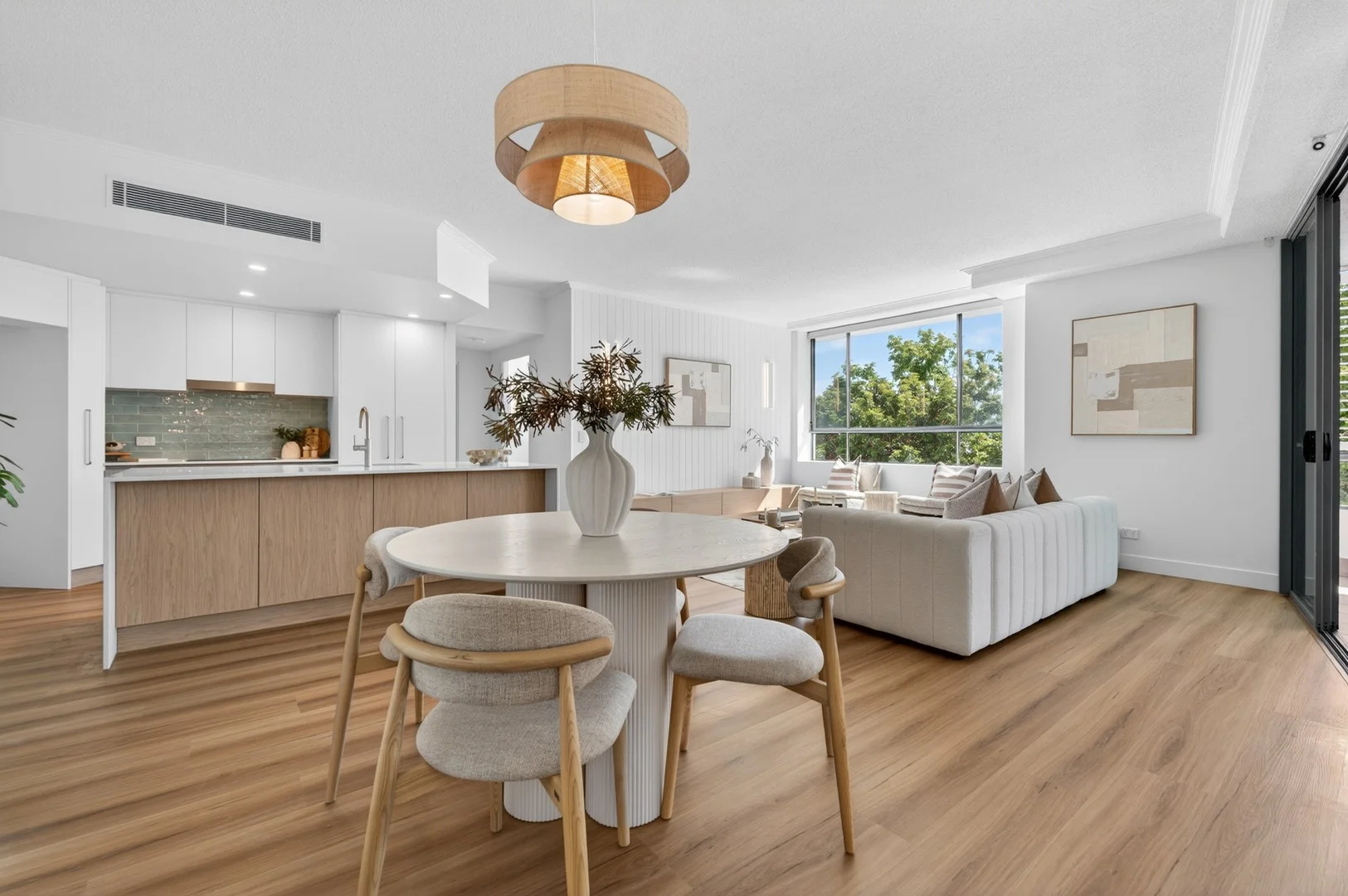 15T/28 Bayview Street, Runaway Bay QLD 4216