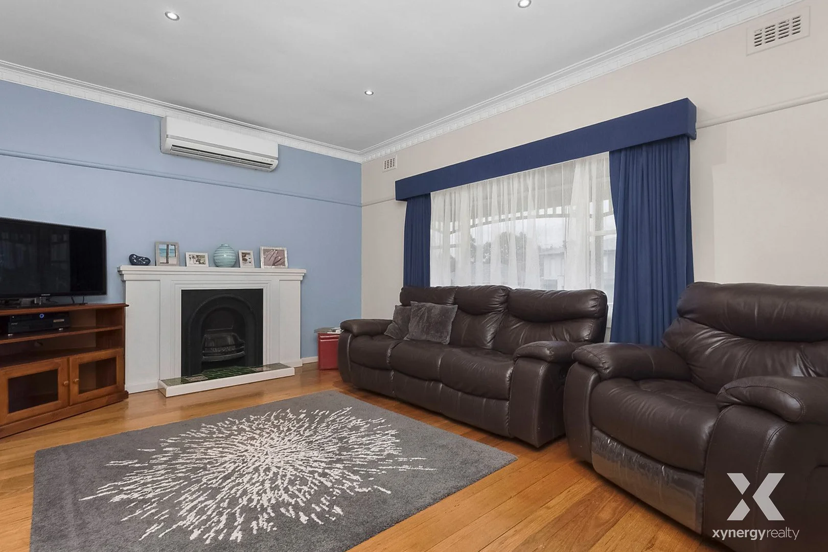 Additional image 4 of 76 Bowes Avenue, Airport West VIC 3042