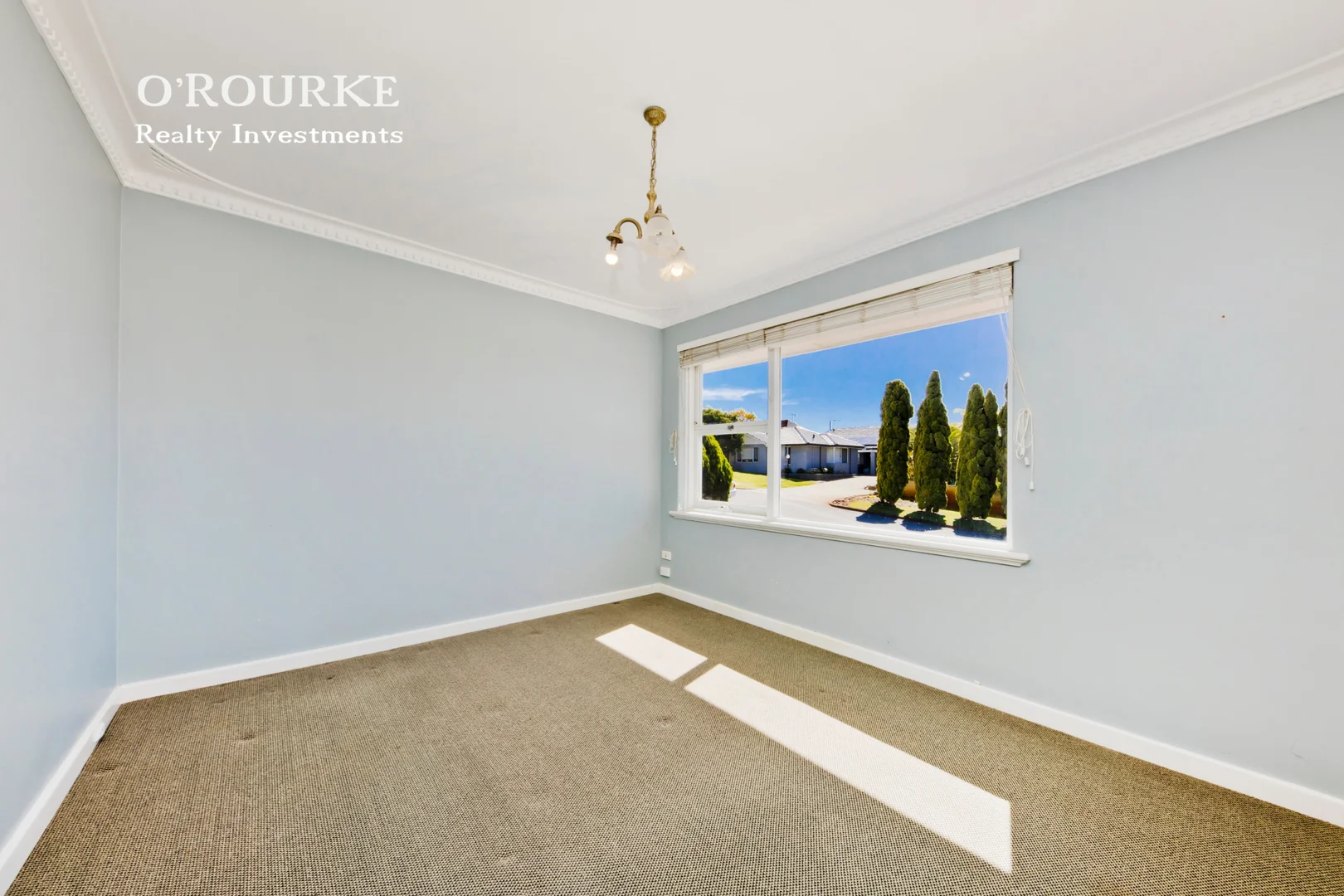Additional image 10 of 85 & 24 Sydenham & Coronation Road, Doubleview WA 6018