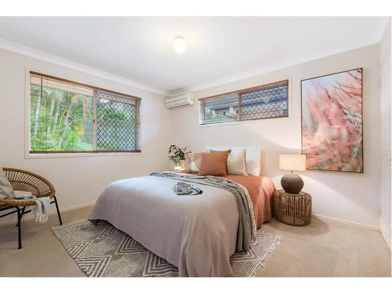 Additional image 4 of 31 Hunter Street, Everton Park QLD 4053