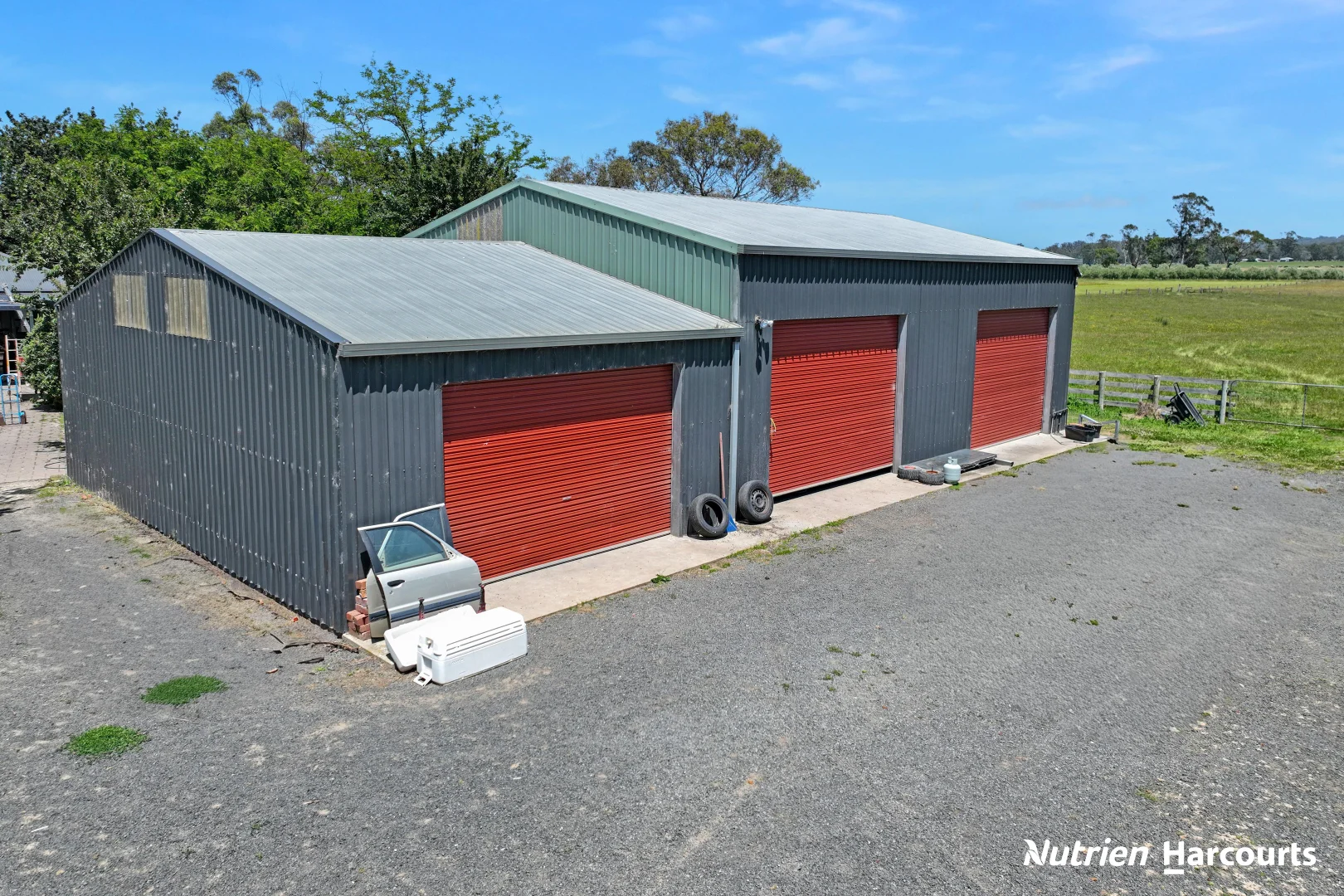 Additional image 4 of 53 Won Wron Road, Devon North VIC 3971