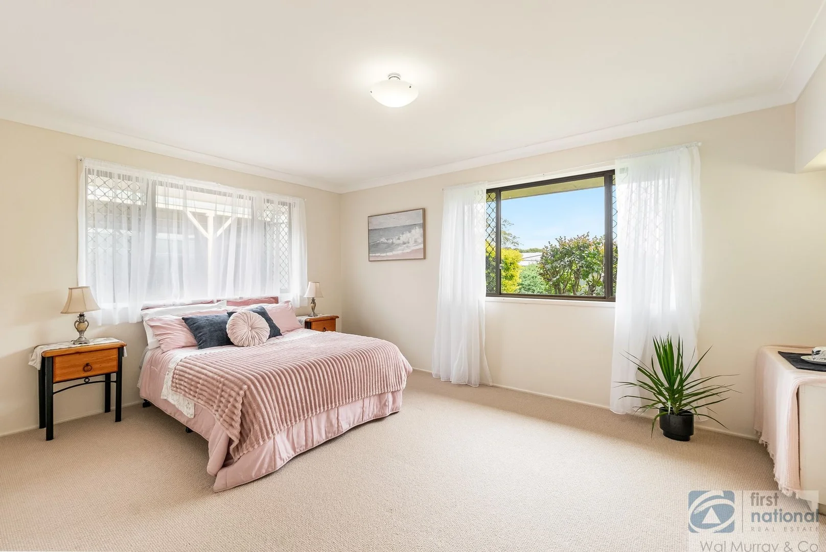 Additional image 7 of 8 Canterbury Chase, Goonellabah NSW 2480