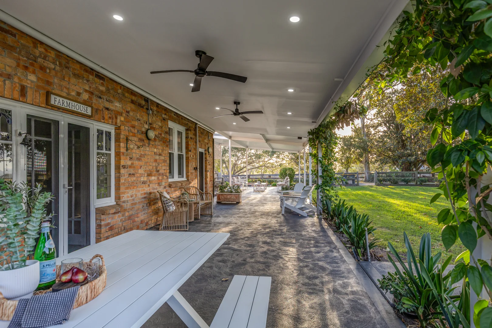 Additional image 5 of 303 Clarence Town Road, Woodville NSW 2321