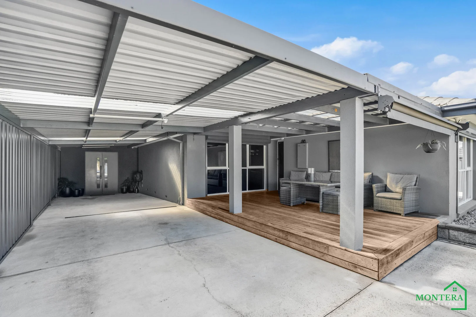 Additional image 26 of 4 Misty Street, Campbellfield VIC 3061