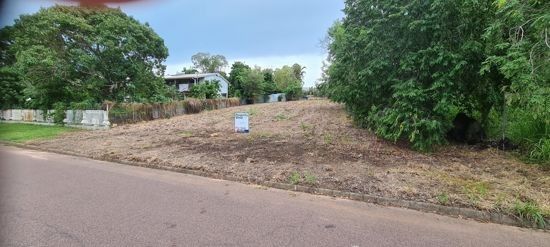 28 Mistletoe Circuit, Karama NT 0812, Image 1