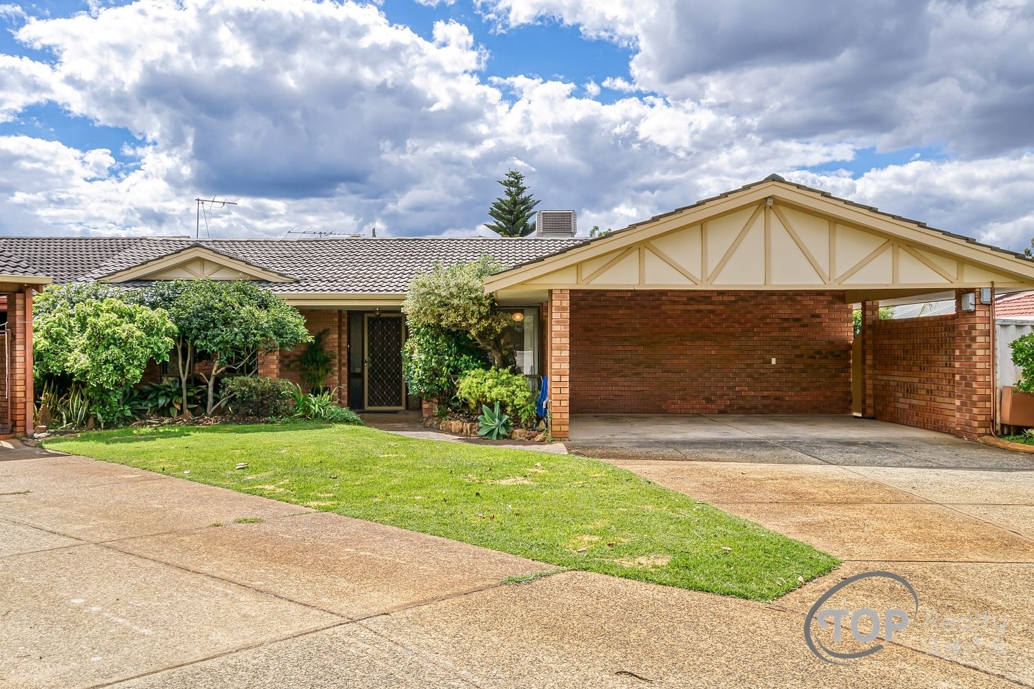 7A Riding Way, Bull Creek WA 6149, Image 0