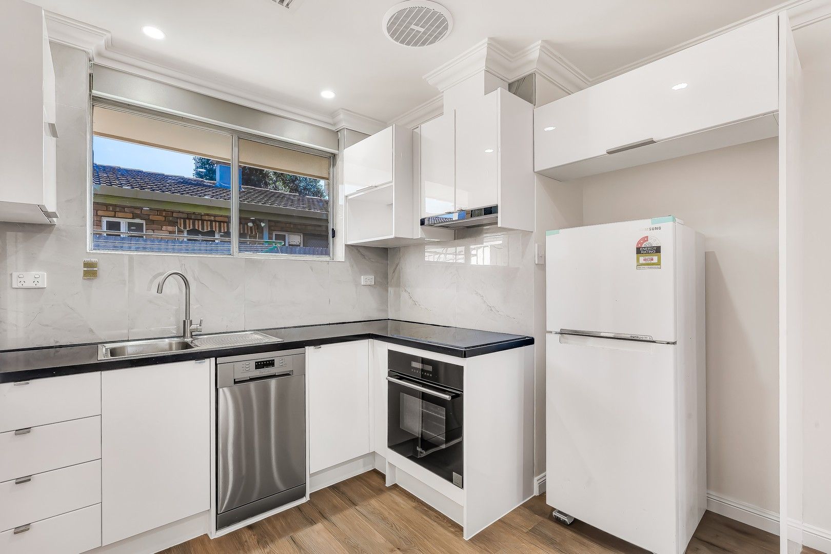 2 bedrooms Apartment / Unit / Flat in 4/5 Galway Avenue COLLINSWOOD SA, 5081