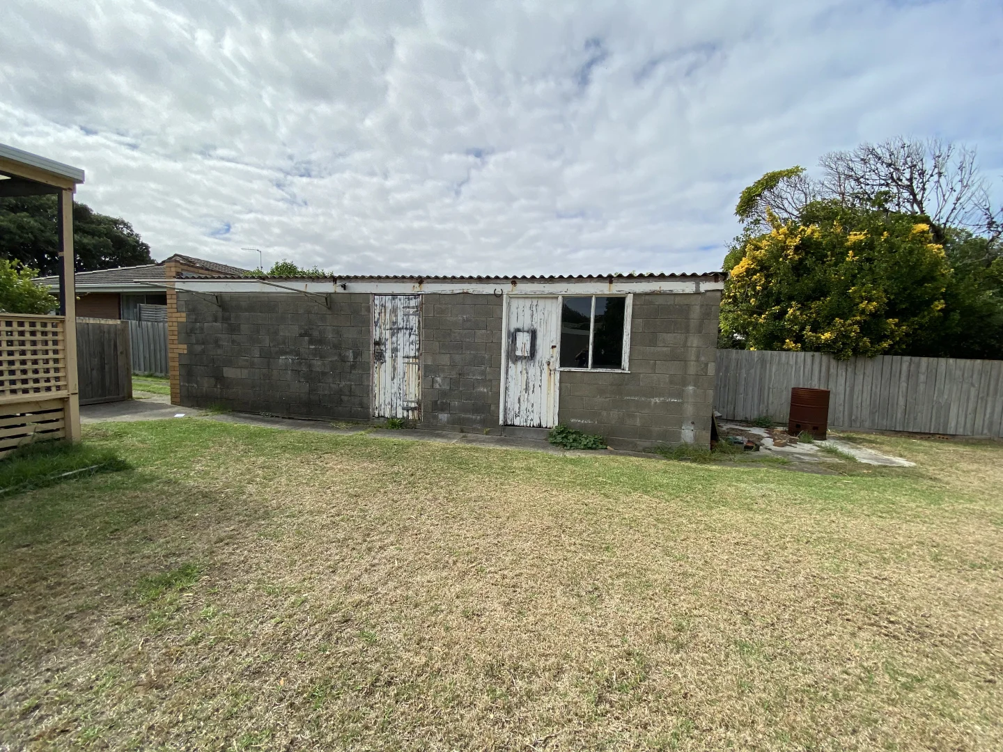 Additional image 11 of 37 Marfell Road, Warrnambool VIC 3280