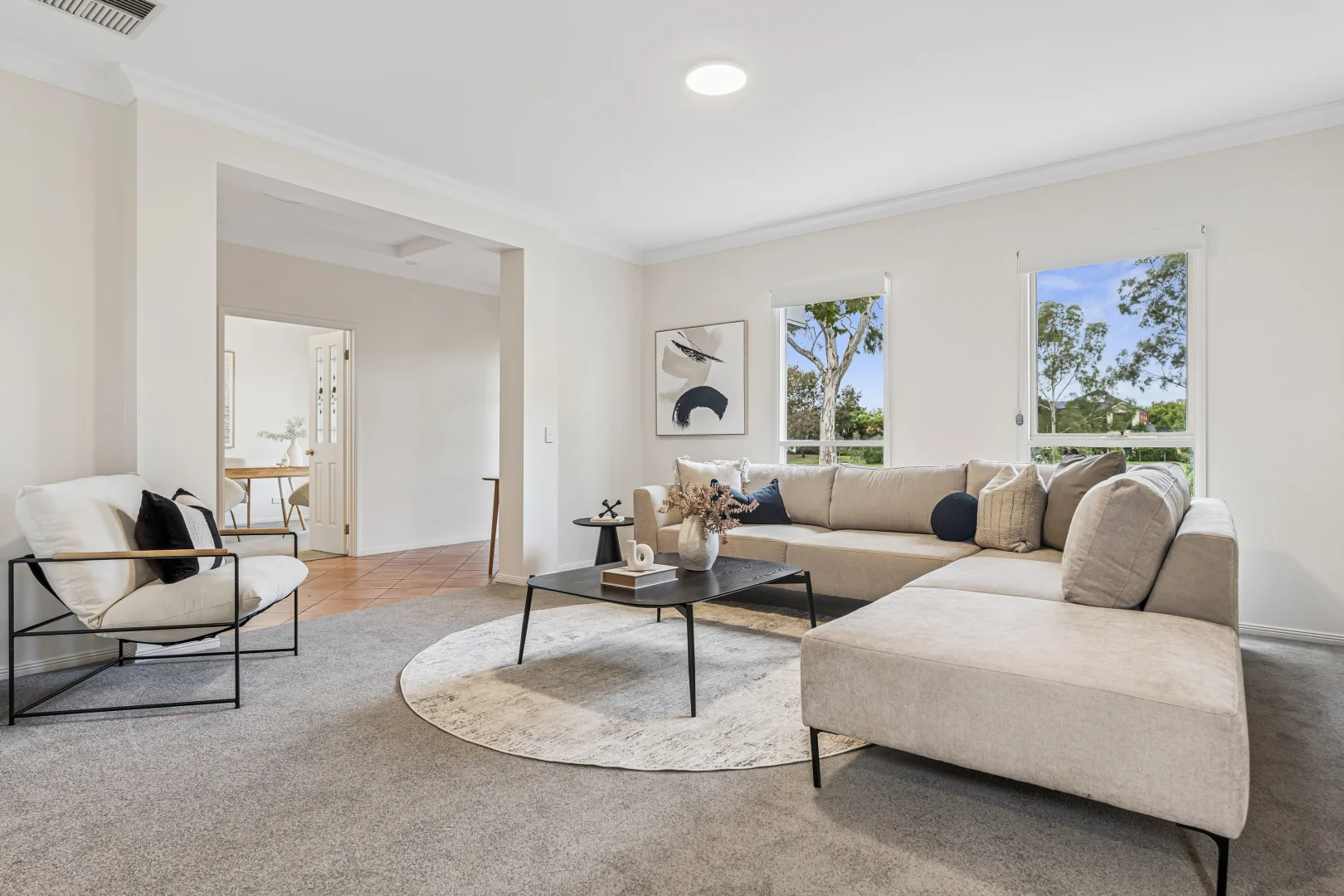 Additional image 4 of 4 Victoria Court, Mawson Lakes SA 5095