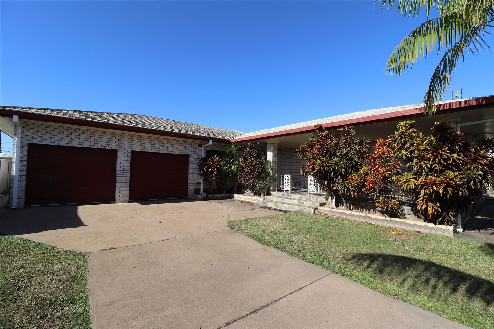 Ayr QLD 4807 4 beds house for Rent, 400 p.w. 15738862 Domain