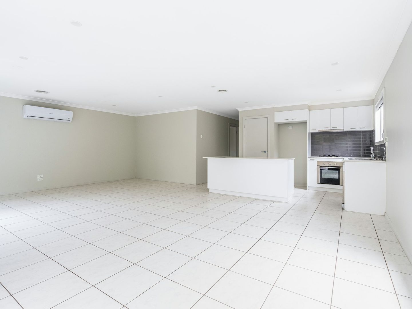 5/61 Bailey Street, Belmont VIC 3216, Image 1