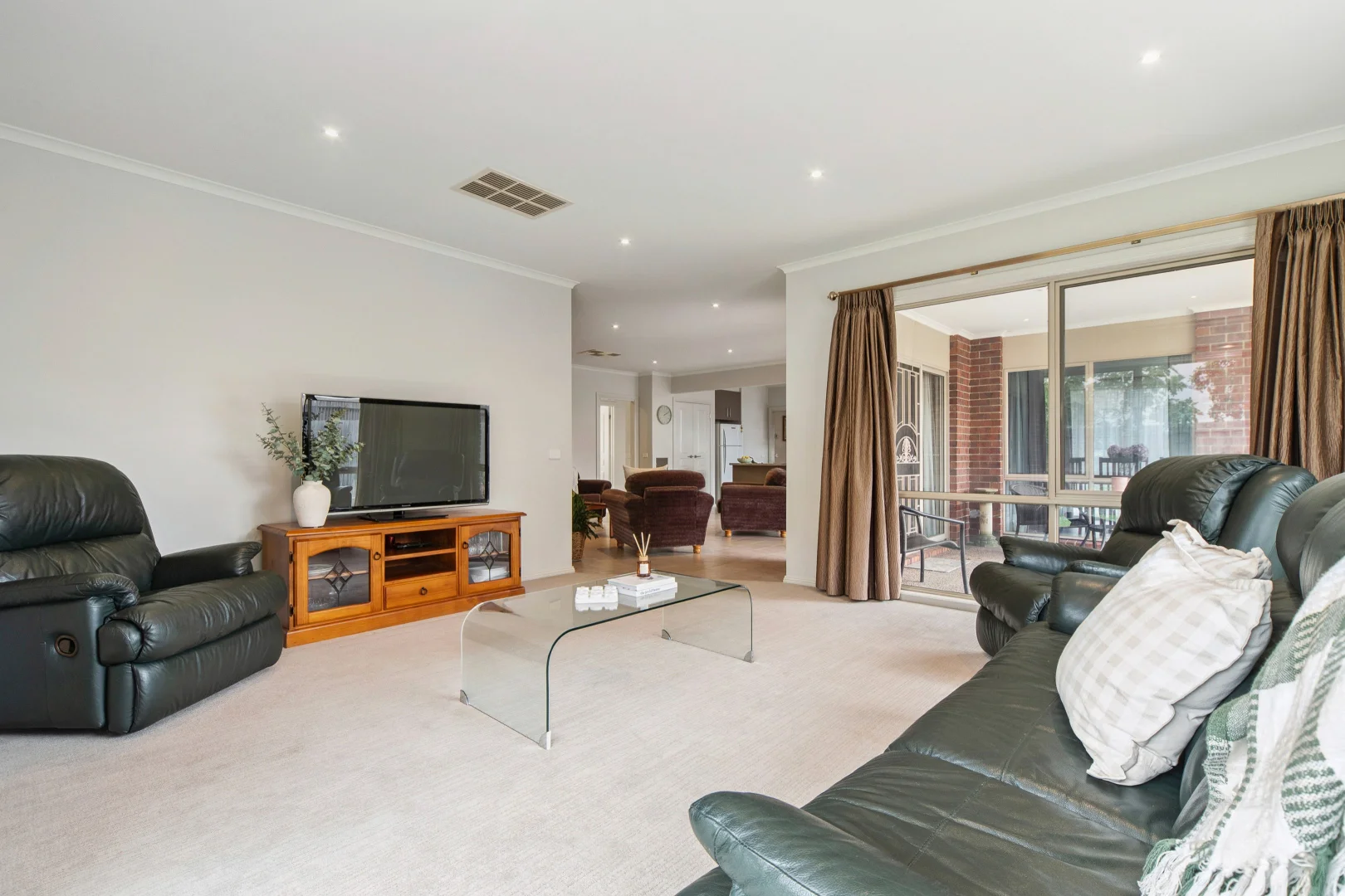 Additional image 12 of 21 Turnbull Street, Mornington VIC 3931