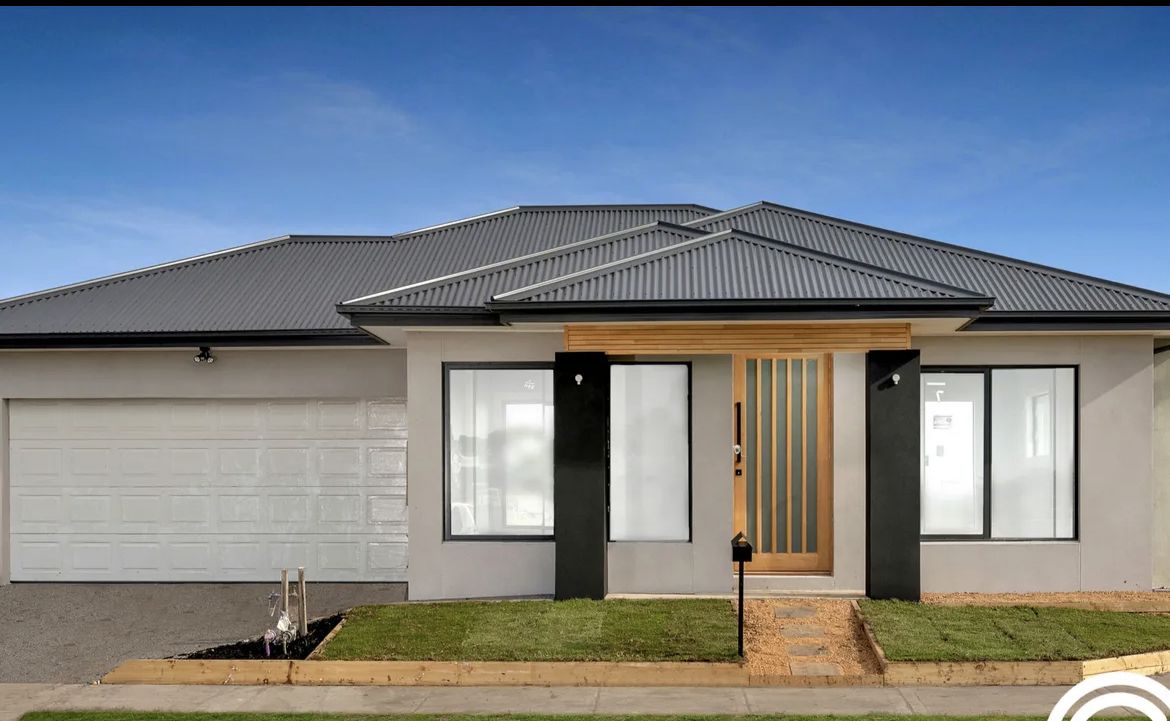 2 Noel Way, Tarneit VIC 3029, Image 0