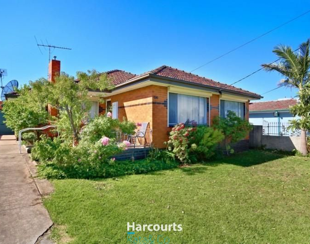 54 Andrew Street, Glenroy VIC 3046