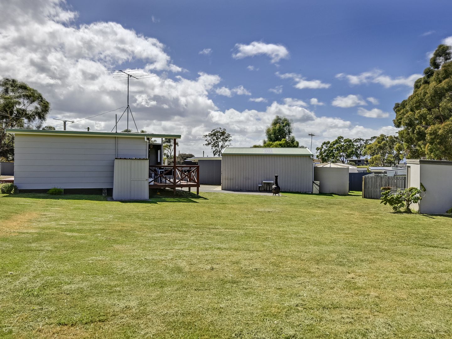 6 Cliffords Road, Saltwater River TAS 7186, Image 1