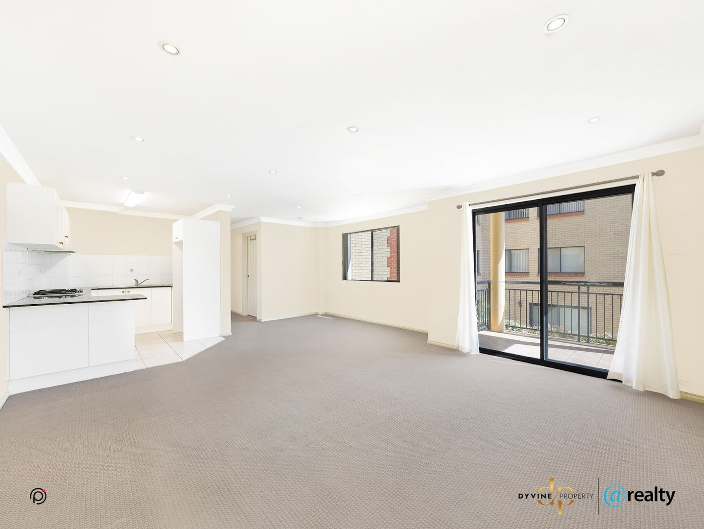 13/71 Keira Street, Wollongong NSW 2500, Image 2