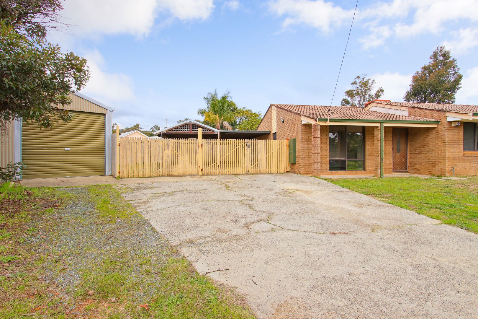 11 Pollitt Close, Armadale WA 6112, Image 1