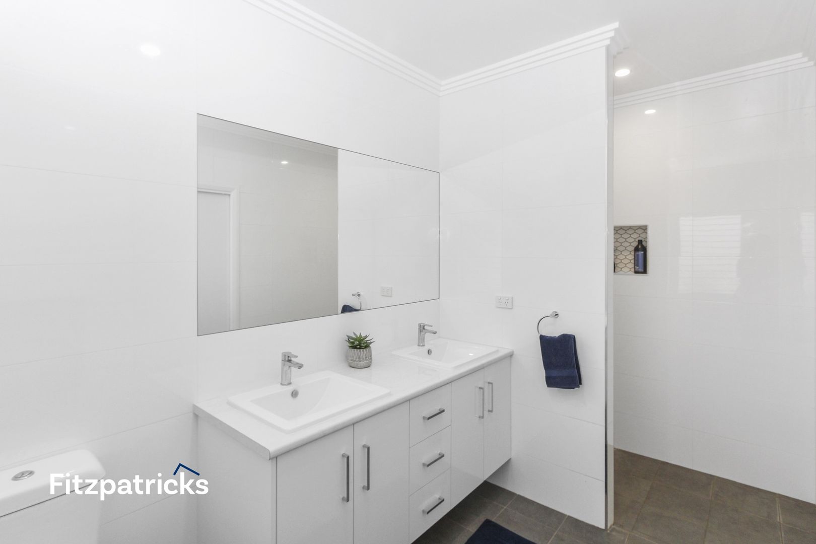 78 Barmedman Avenue, Gobbagombalin NSW 2650 House For Rent Domain