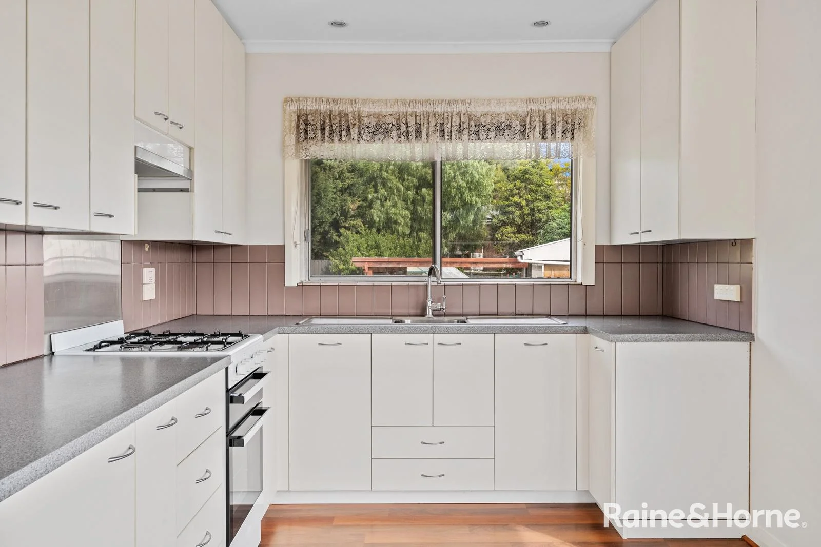 Additional image 7 of 7 Mitchell Avenue, Rosetta TAS 7010