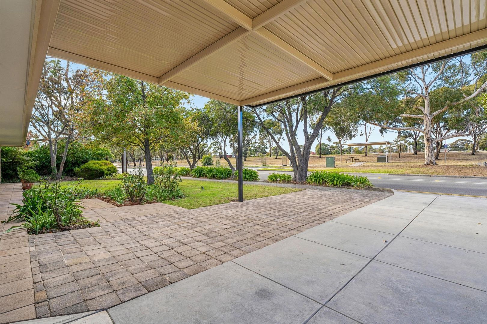 40 Sargent Parade, Bellevue Heights SA 5050, Image 2