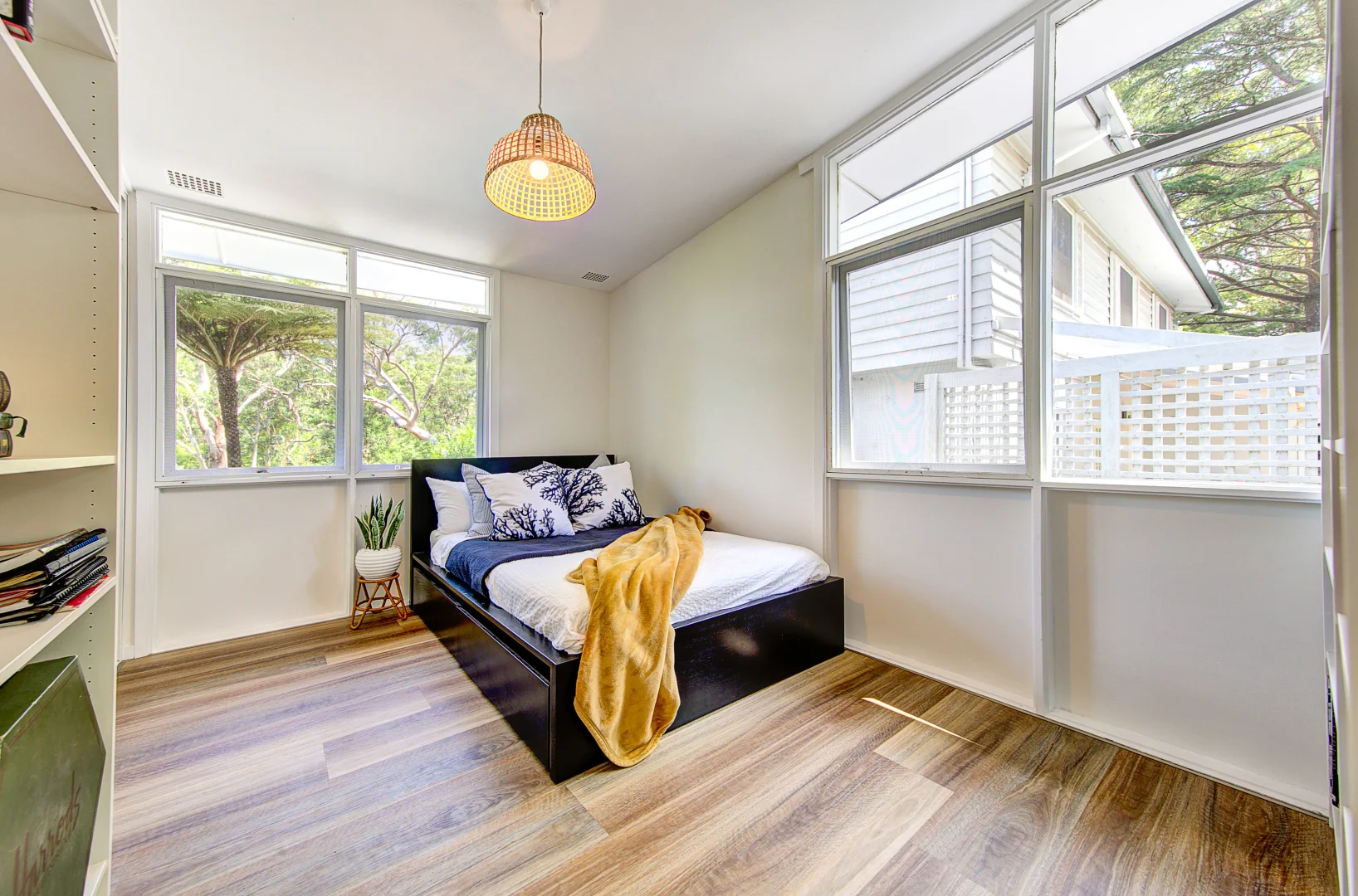 Additional image 10 of 46 Geoffrey Street, Turramurra NSW 2074