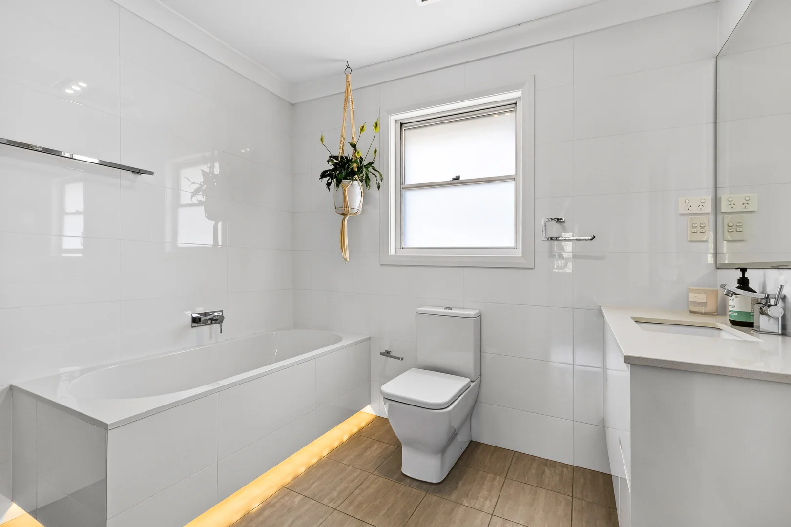 Additional image 7 of 74 Pringle Avenue, Belrose NSW 2085