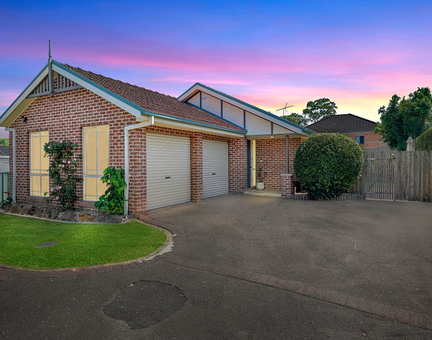 68A Hydrae Street, Revesby NSW 2212