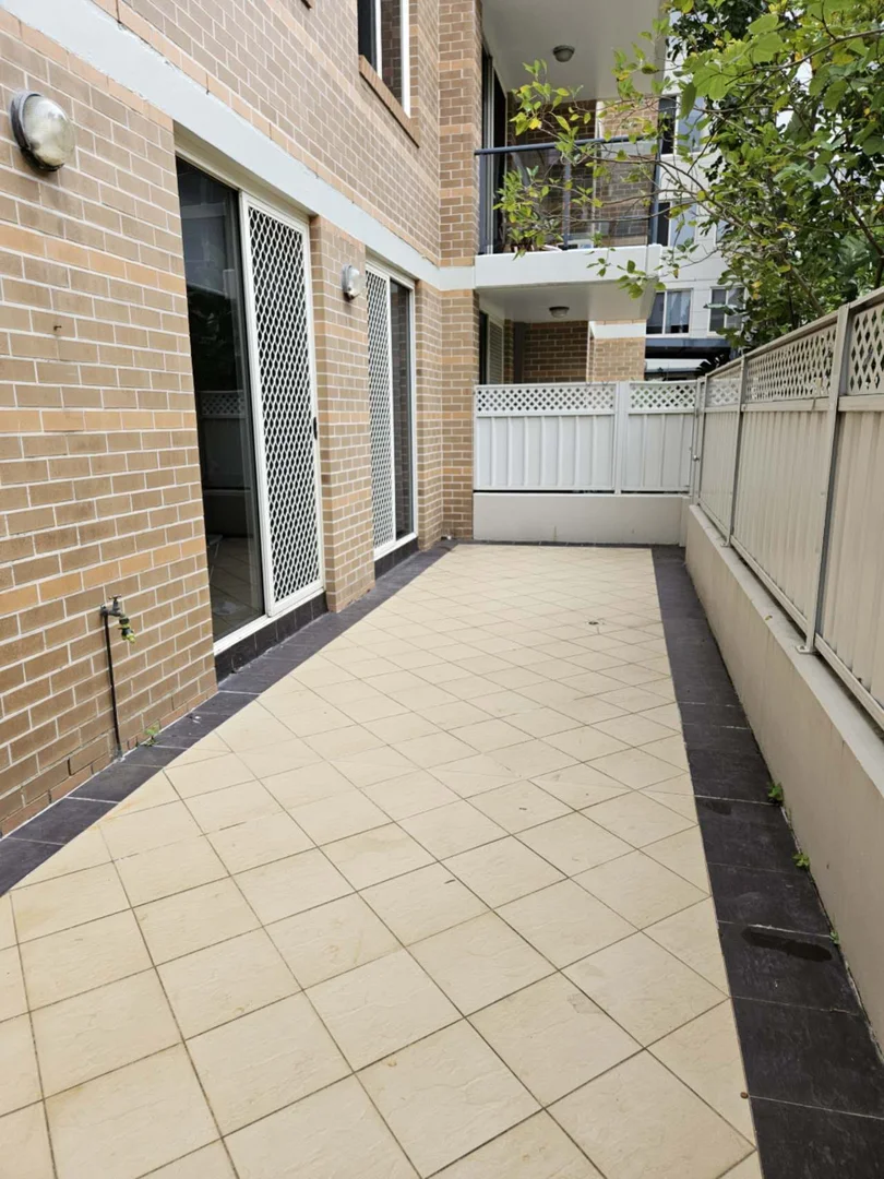 Additional image 23 of WeChat: KRL119 L1B/ 95 Bonar st, Wolli Creek NSW 2205