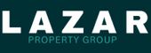 Logo for Lazar Property Group