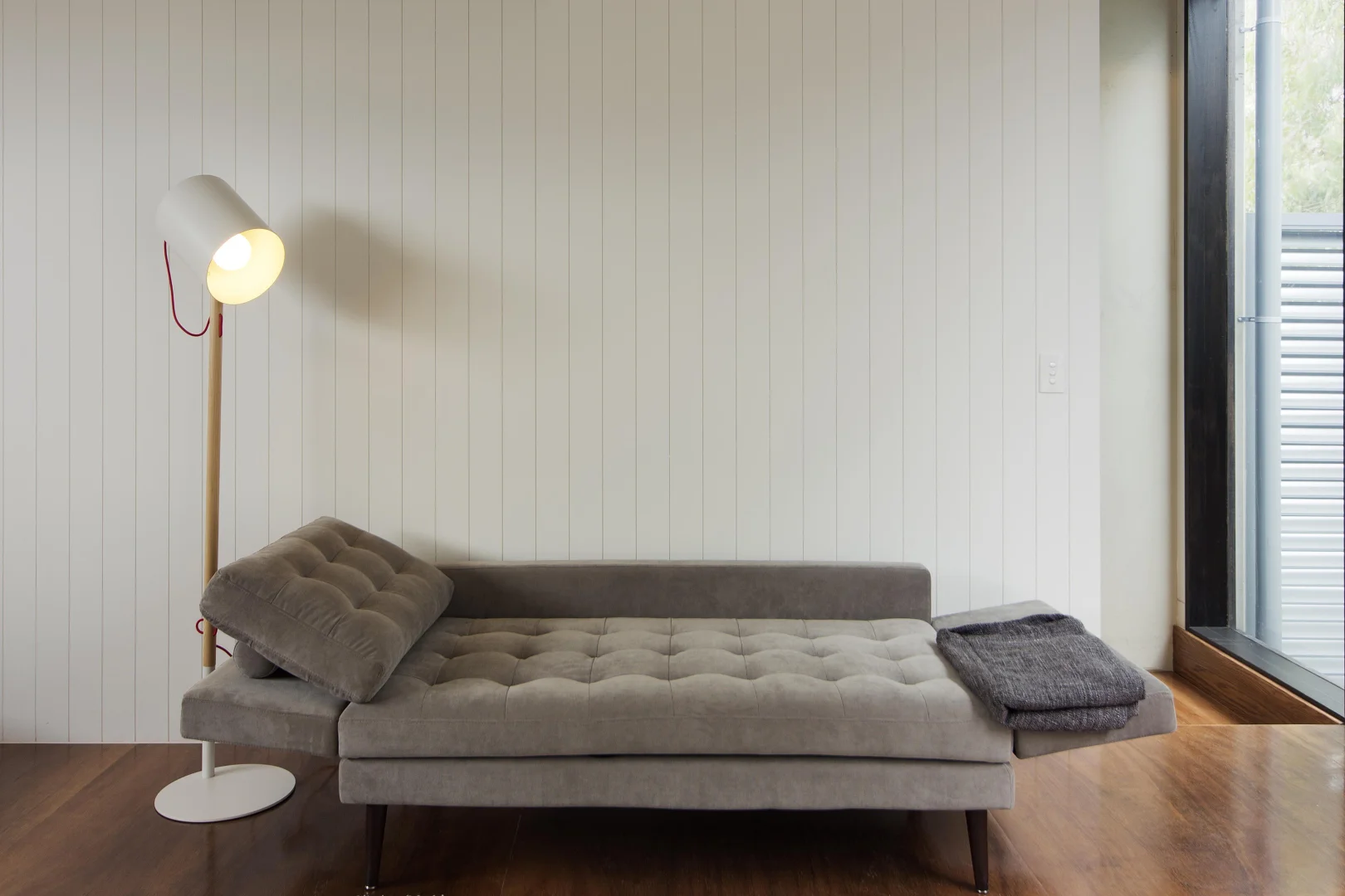 Additional image 8 of 5/107 Johnston Street, Collingwood VIC 3066