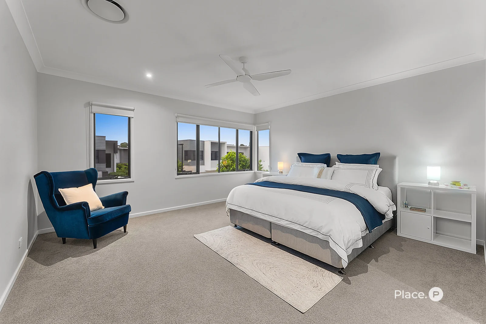 Additional image 16 of 19/10 Murphy Court, Everton Park QLD 4053