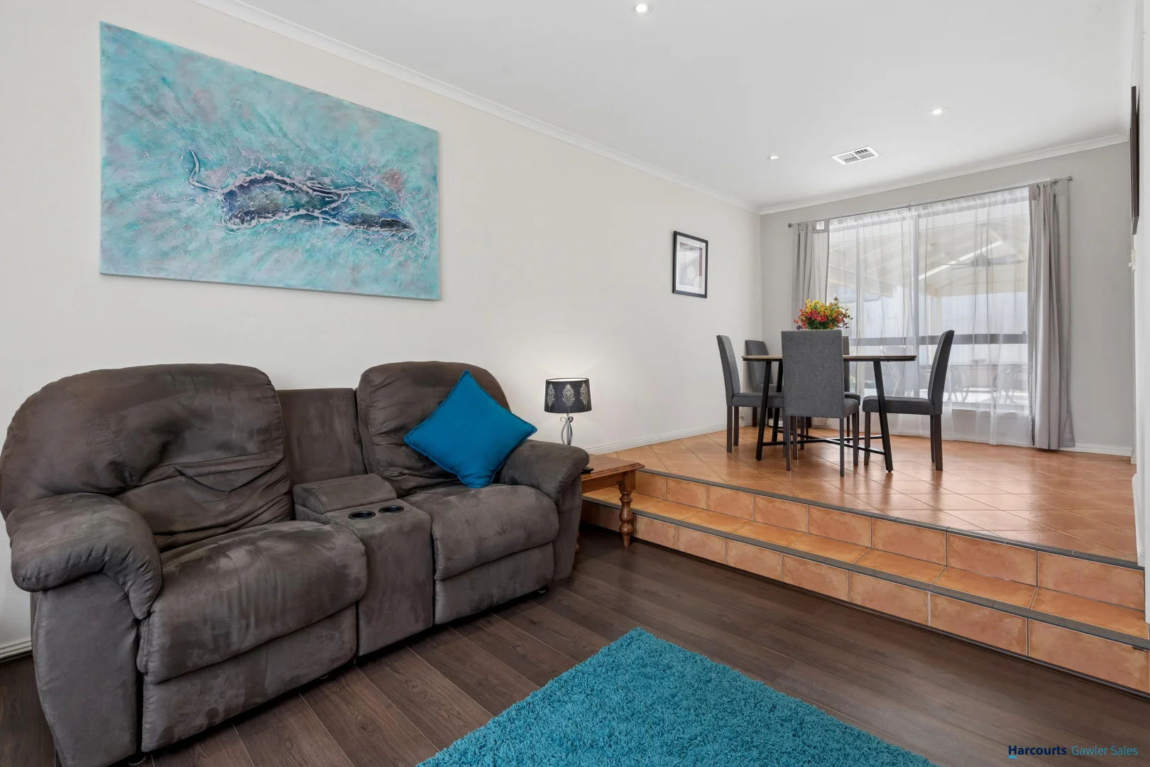 Additional image 6 of 6 Mary-Alice Drive, Para Hills SA 5096