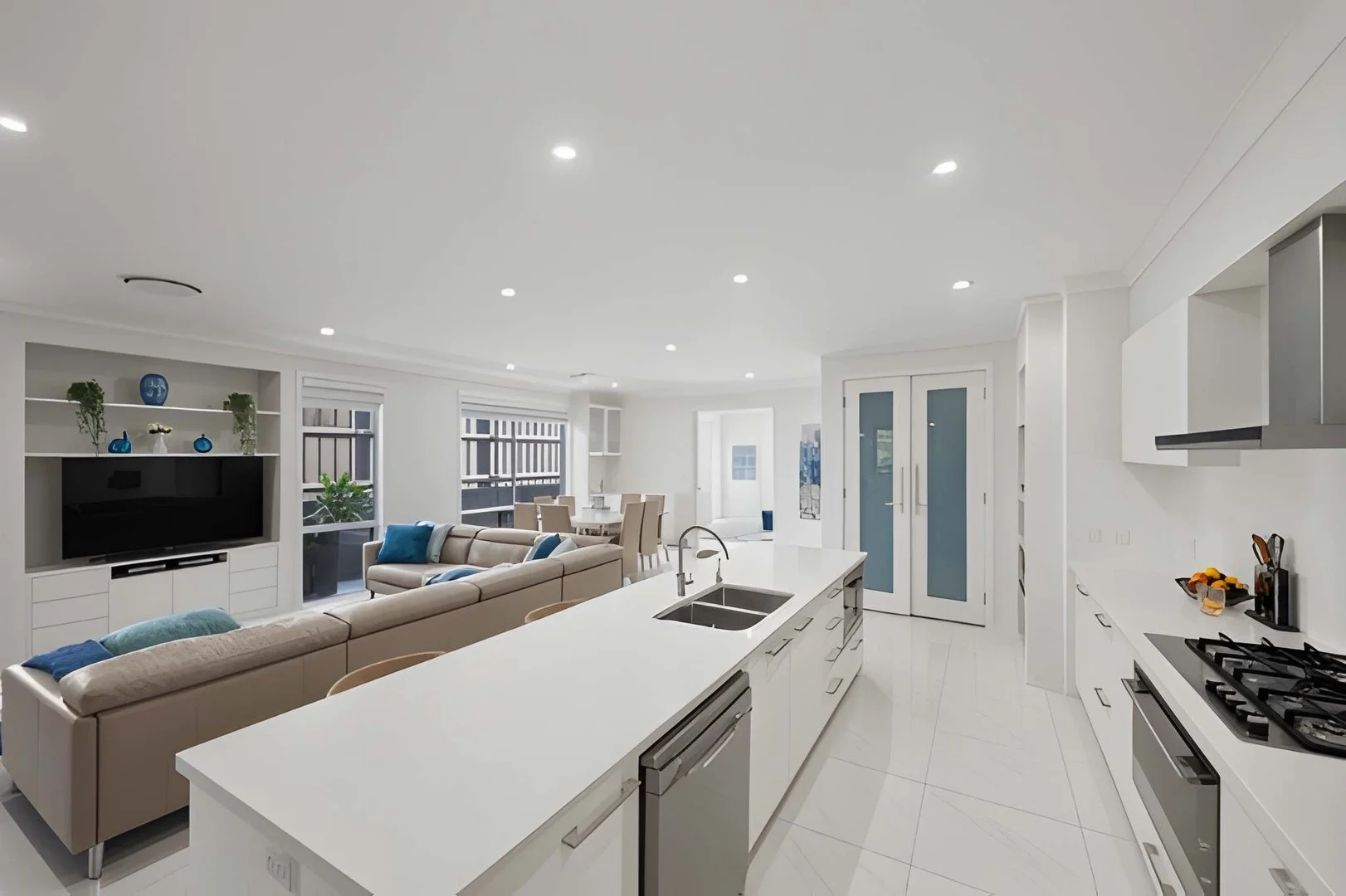 Additional image 2 of 3 McKechnie Road, Edmondson Park NSW 2174