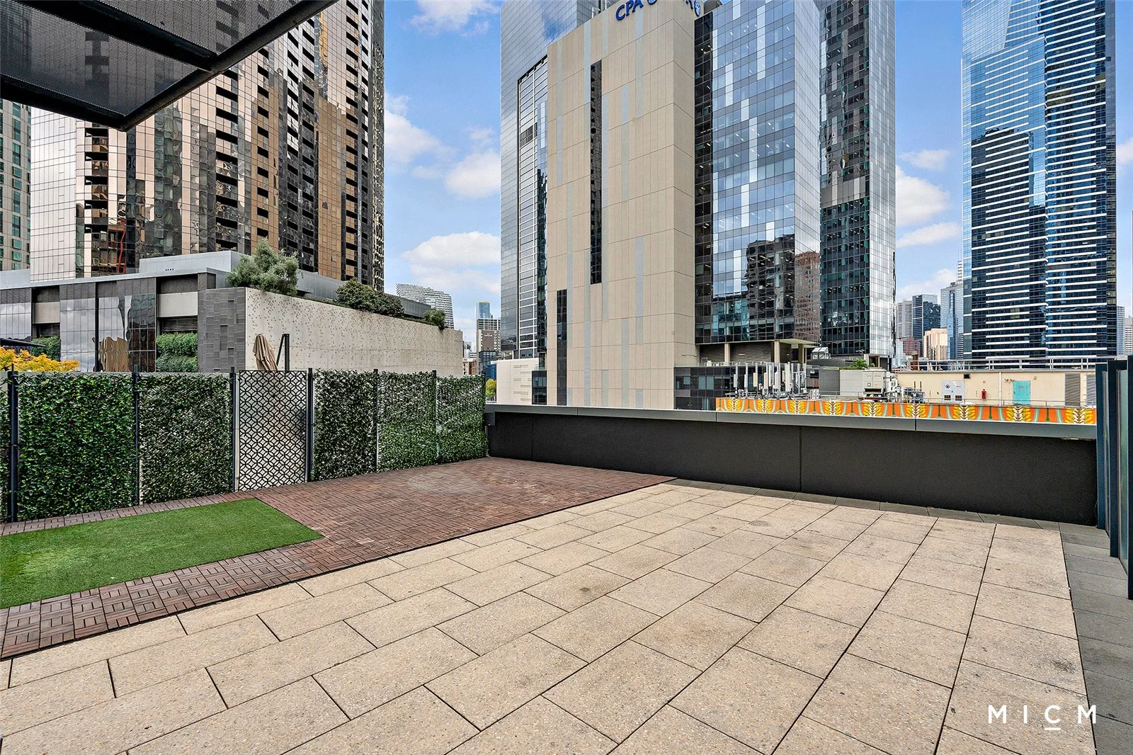Additional image 9 of 800/180 City Road, Southbank VIC 3006