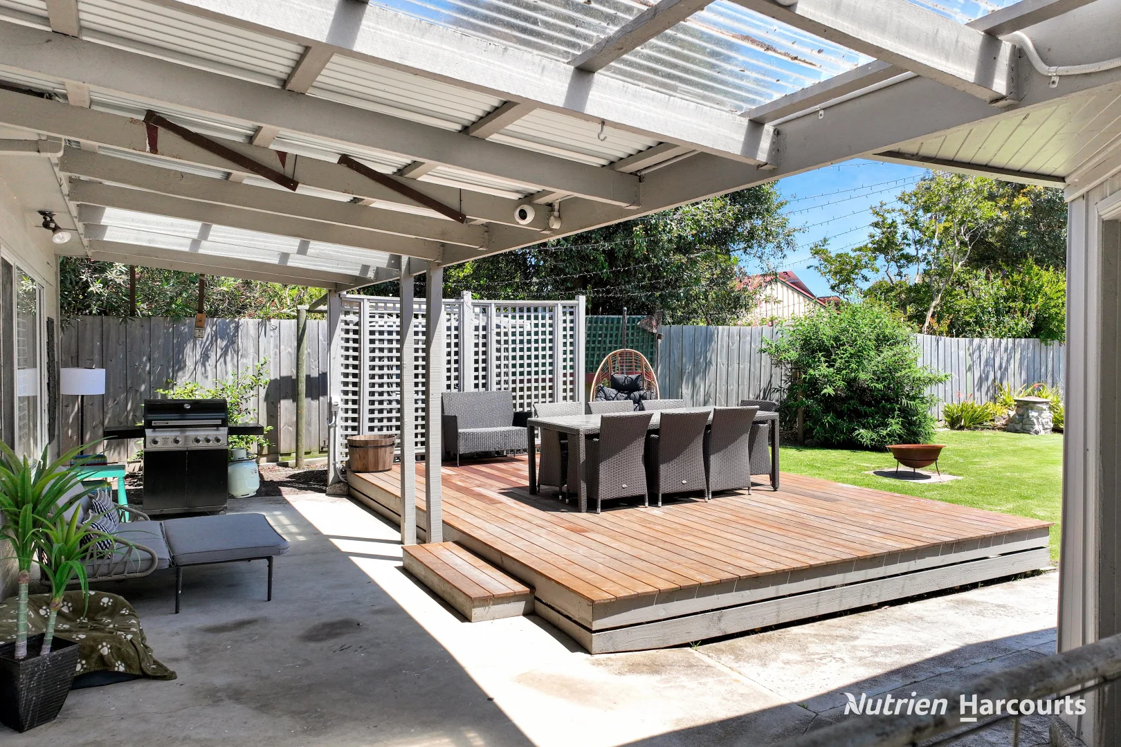 Additional image 23 of 17 Duke Street, Yarram VIC 3971