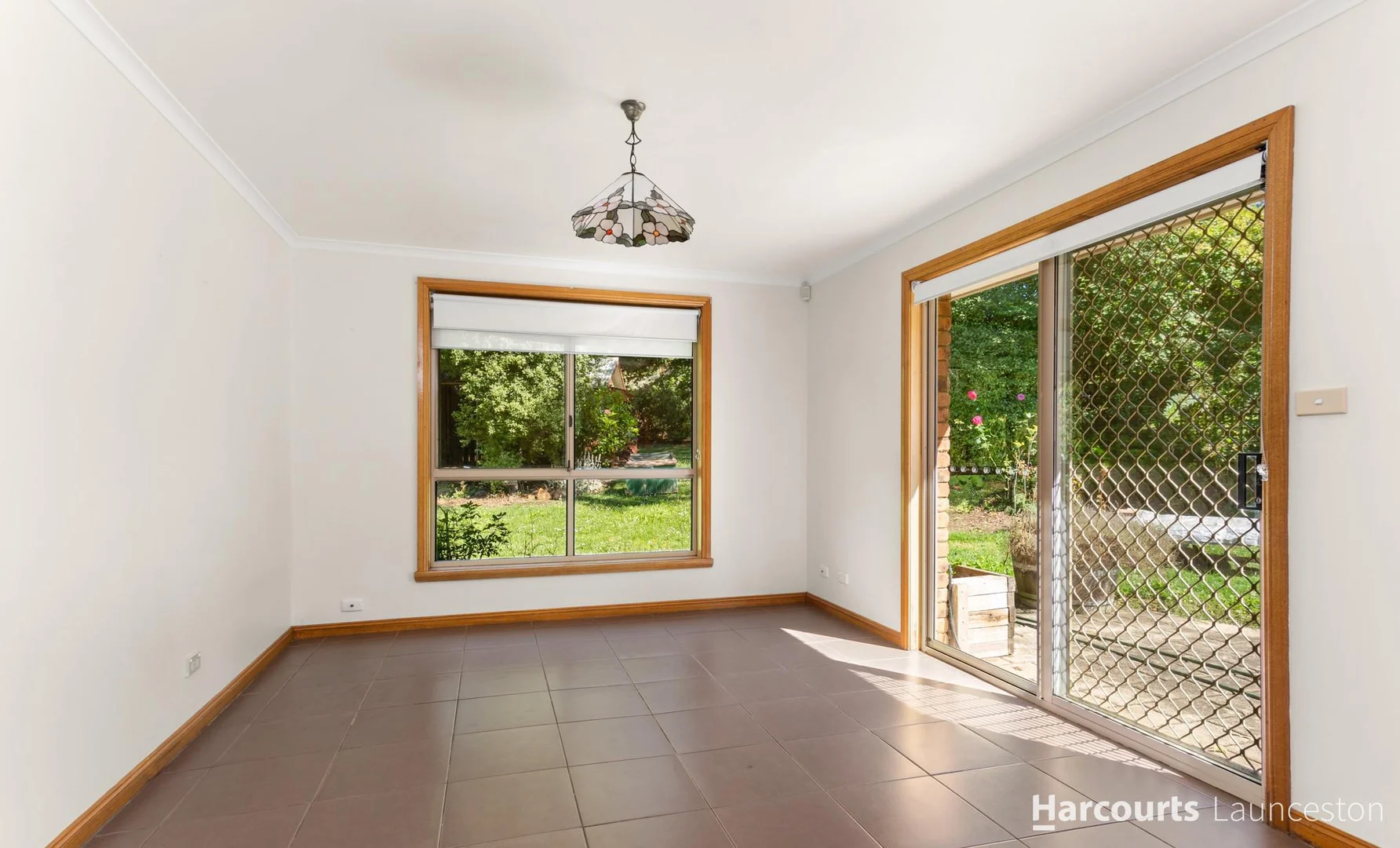 Additional image 5 of 7 New Ecclestone Road, Riverside TAS 7250